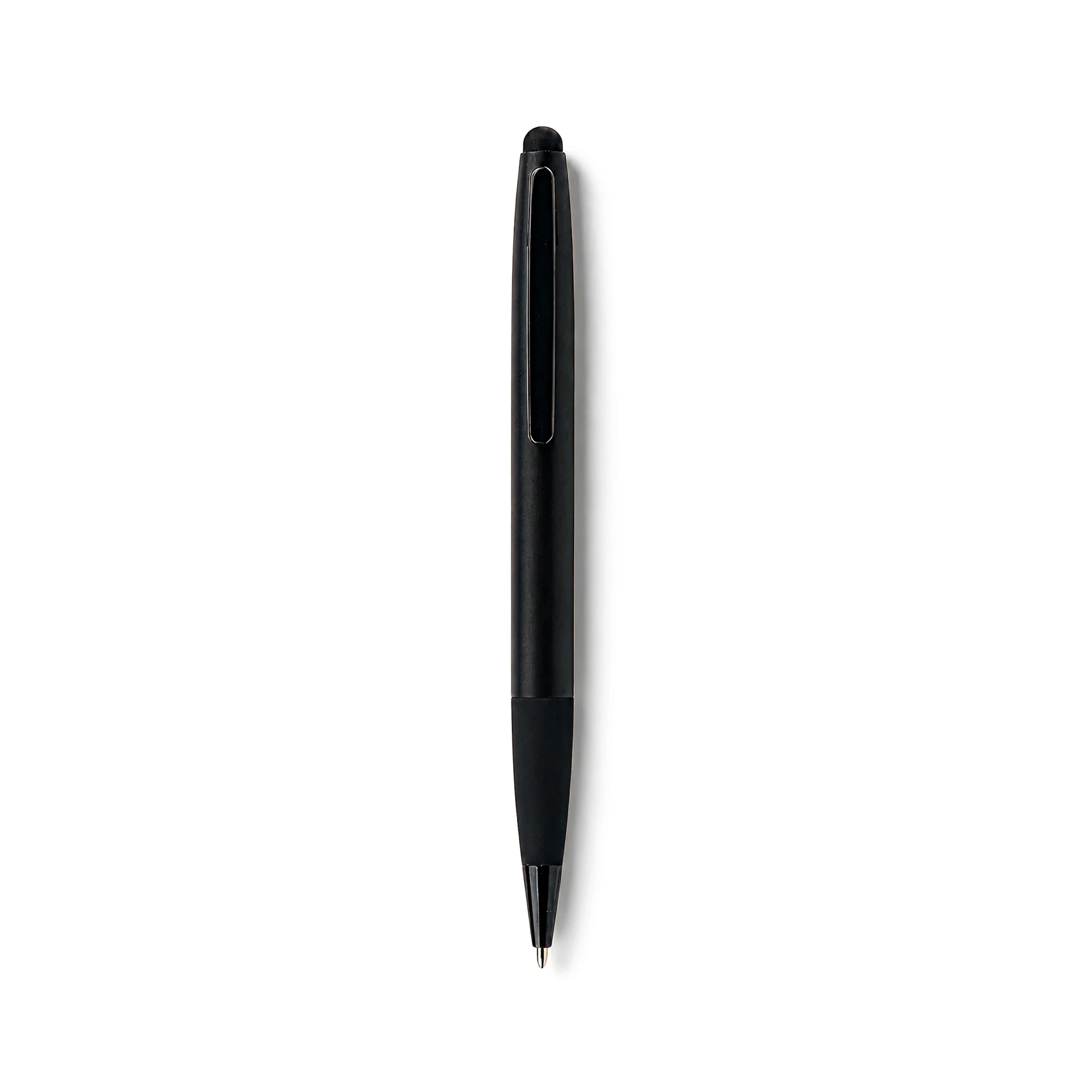 004 Black